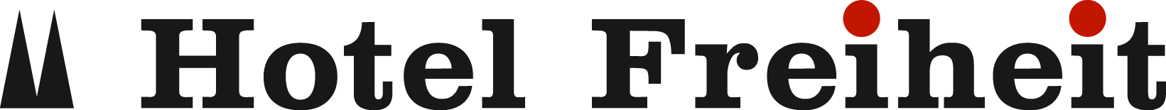 Hotel Freiheit